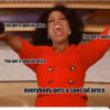 4uspecialprice